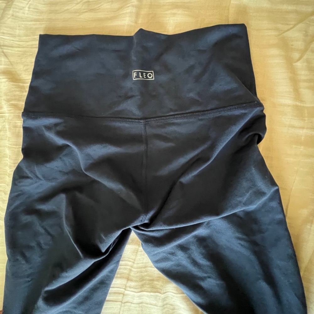 FLEO blue el toros